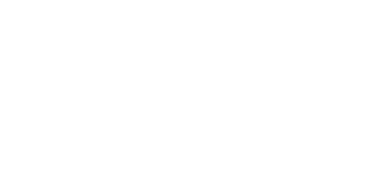 Myaatraa Travel